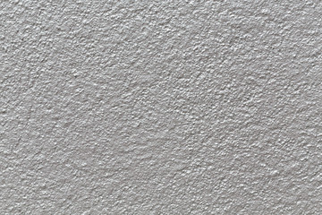 metallic blue paint textured