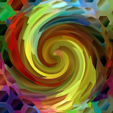 Spherize Images – Browse 142 Stock Photos, Vectors, and Video | Adobe Stock