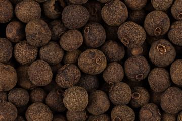 Pepper seeds