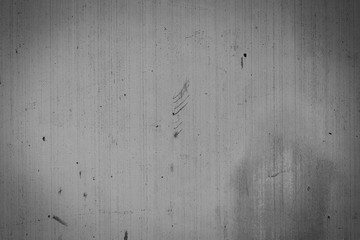 Concrete Texture Background