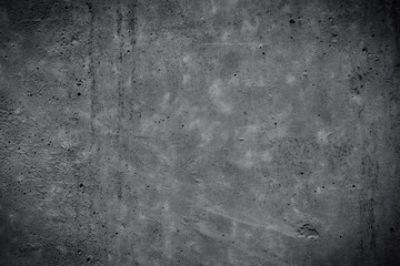 Concrete Texture Background
