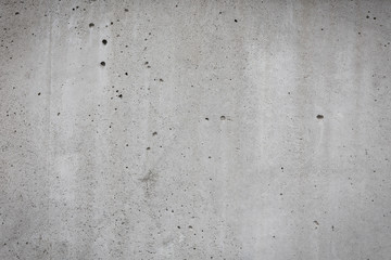 Concrete Texture Background