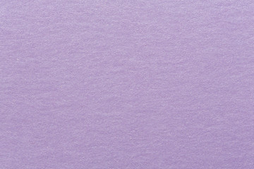 Fototapeta premium Purple paper with glitter.