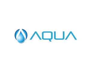 Aqua Logo