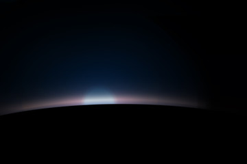 Obraz premium Abstract Background