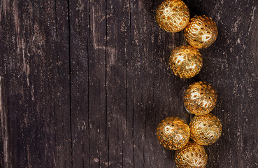 Christmas Decoration