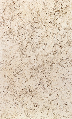 Decorative plaster texture, decorative wall, stucco texture, decorative stucco