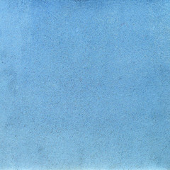 Decorative plaster texture, decorative wall, stucco texture, decorative stucco