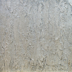 Decorative plaster texture, decorative wall, stucco texture, decorative stucco