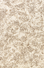 Decorative plaster texture, decorative wall, stucco texture, decorative stucco