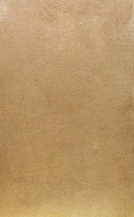 Decorative plaster texture, decorative wall, stucco texture, decorative stucco