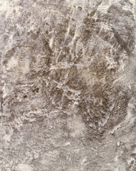 Decorative plaster texture, decorative wall, stucco texture, decorative stucco