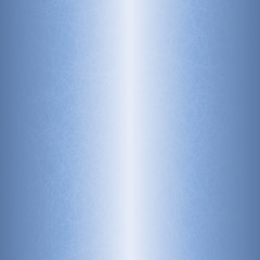 spiderwap background, winter