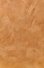 Decorative plaster texture, decorative wall, stucco texture, decorative stucco