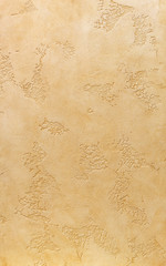 Decorative plaster texture, decorative wall, stucco texture, decorative stucco