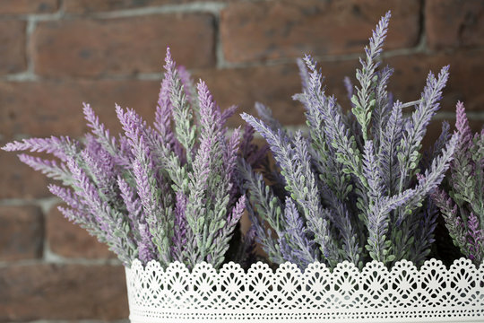 Lavanda