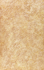 Decorative plaster texture, decorative wall, stucco texture, decorative stucco