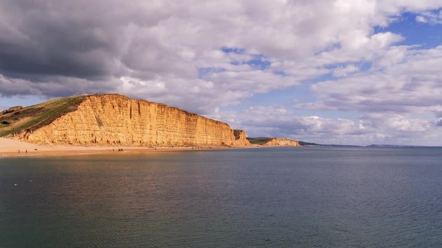 Bridport Images Browse 815 Stock Photos, Vectors, and Video Adobe Stock