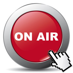 on-air-icon