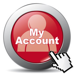 my-account-icon