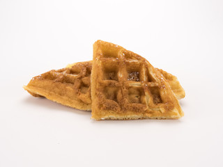 Waffle