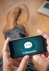 callcenter Helpdesk Support  Information Support and callcenter