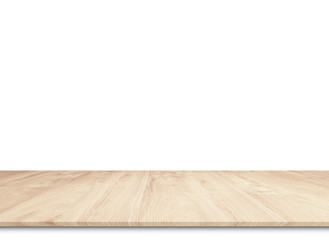 Hardwood maple basketball