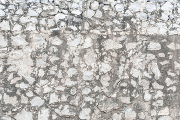 rock texture for background detail