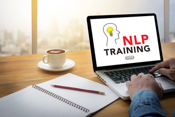 NLP TRAINING