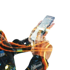 Fototapety na wymiar - Fototapeta24.pl