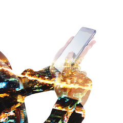 Fototapety na wymiar - Fototapeta24.pl