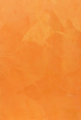 Decorative plaster texture, decorative wall, stucco texture, decorative stucco