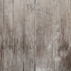 wood texture background