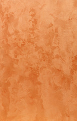 Decorative plaster texture, decorative wall, stucco texture, decorative stucco