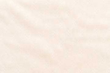 women fashion vest on white