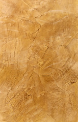 Decorative plaster texture, decorative wall, stucco texture, decorative stucco