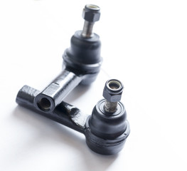 brake parts and steering car suspension