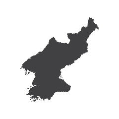 Democratic Peoples Republic of Korea