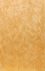 Decorative plaster texture, decorative wall, stucco texture, decorative stucco