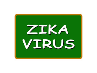 Zika Virus