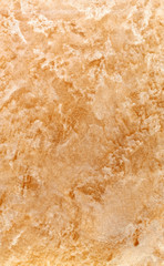 Decorative plaster texture, decorative wall, stucco texture, decorative stucco
