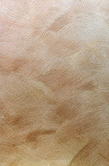 Decorative plaster texture, decorative wall, stucco texture, decorative stucco