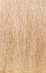 Decorative plaster texture, decorative wall, stucco texture, decorative stucco