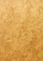 Decorative plaster texture, decorative wall, stucco texture, decorative stucco