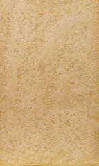 Decorative plaster texture, decorative wall, stucco texture, decorative stucco
