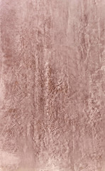 Decorative plaster texture, decorative wall, stucco texture, decorative stucco