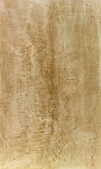 Decorative plaster texture, decorative wall, stucco texture, decorative stucco
