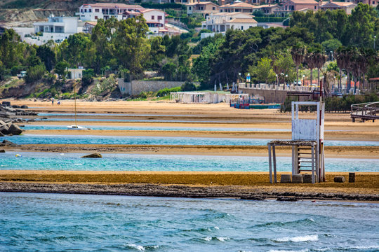 Crotone Bilder Durchsuchen 721 Archivfotos, und Videos