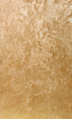 Decorative plaster texture, decorative wall, stucco texture, decorative stucco