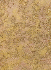 Decorative plaster texture, decorative wall, stucco texture, decorative stucco